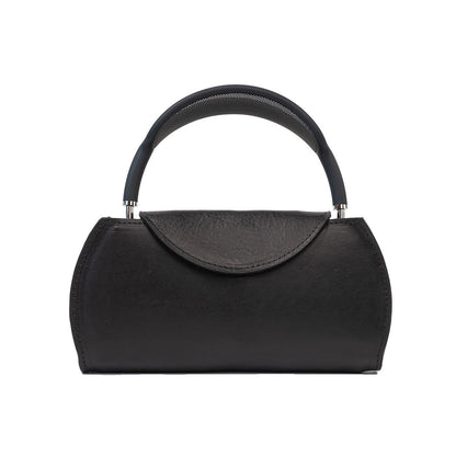 Full-Grain Leather Case for AirPods Max