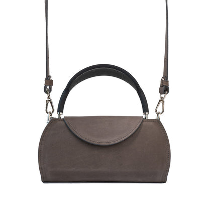 Full-Grain Leather Case for AirPods Max